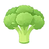 蔬菜