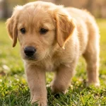 幼宠为什么长大后胆小咬人？