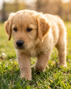 幼宠为什么长大后胆小咬人？