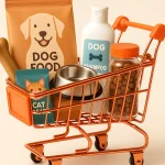 双十一宠物消费报告，精致养宠渐成主流