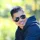 Avatar photo