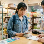 当免费领养成消费陷阱，一只猫的长期账单