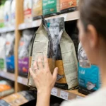 猫粮性价比选购避坑指南