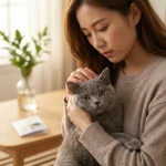 猫咪疫苗必要性与作用解析