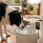 宠物饮水机到底值不值得买