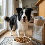 狗粮性价比选购避坑法