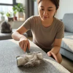 宠物除毛器选购测评避坑指南