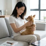 新手养狗适合品种选择指南全