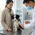 猫狗疫苗类型与接种差异解析