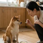 狗狗米饭长期喂食健康解析指南