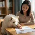 宠物保险是否值得买解析