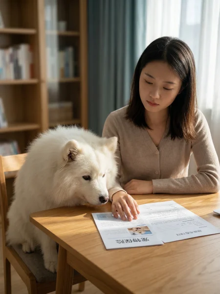 宠物保险是否值得买解析