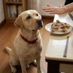 狗狗鸡骨头喂食风险解析