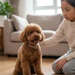 狗狗打嗝原因判断处理指南