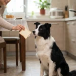 狗狗面包喂食营养解析指南