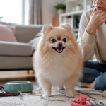 博美犬适合什么人养？