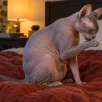 顿斯科伊猫