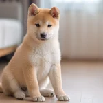 宠物到家第一天最该做什么