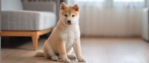 宠物到家第一天最该做什么