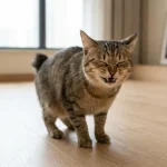 猫咪打喷嚏什么时候需要就医