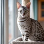 猫爬架放在哪里使用率最高