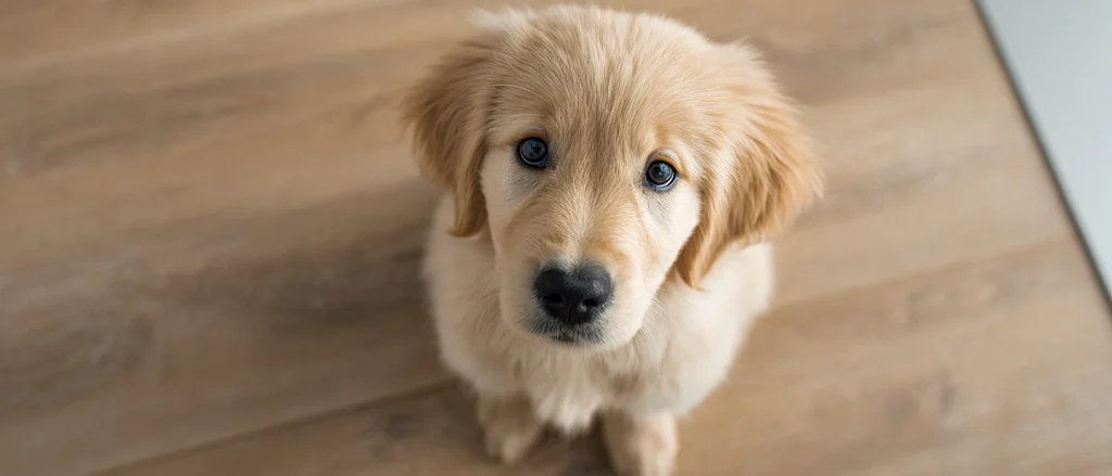 幼犬定点如厕训练怎么抓窗口期