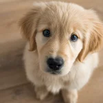 幼犬定点如厕训练怎么抓窗口期