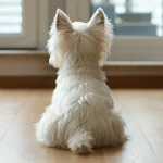 狗叫名字没反应怎么训练名字识别