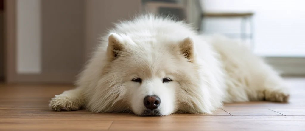 宠物误食洋葱多久出现症状