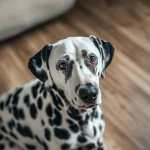 狗眼睛充血发红怎么判断紧急程度