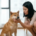 宠物蜂蜇后脸肿的应对顺序