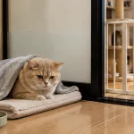 猫瘟早期识别与多猫家庭隔离措施