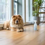 宠物除味剂怎么选才真正有效