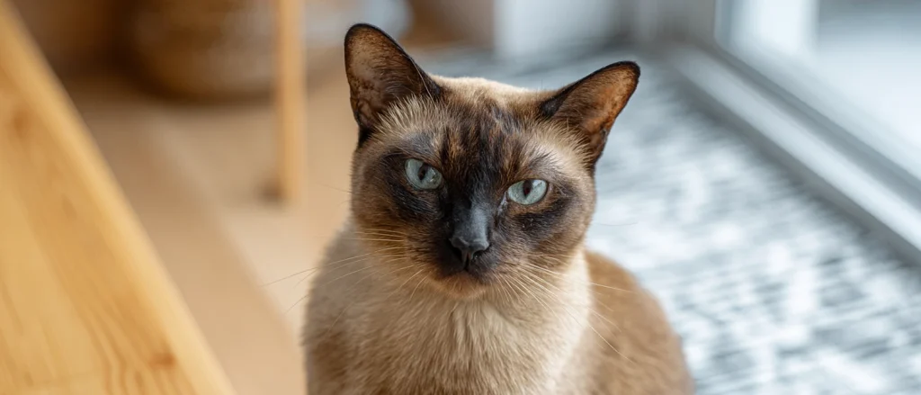 猫咪耳朵分泌物颜色代表什么