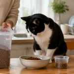 预算有限怎么选猫粮？