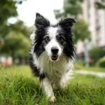 狗召回训练不管用怎么找原因