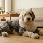 狗狗关节补充剂什么时候开始补