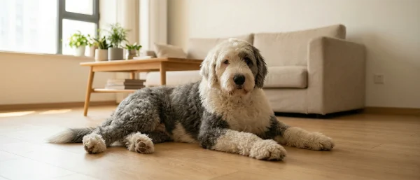 狗狗关节补充剂什么时候开始补