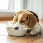 狗狗长期吃同款粮需要换吗