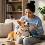 狗狗益生菌什么时候补才有意义