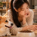 狗粮配料表肉含量与排序的解读误区